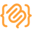 MCP Builder